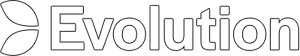 Evolution Indo